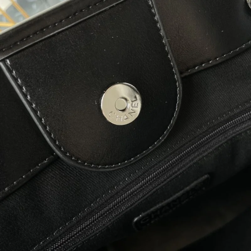 EasyMatch Chanel Shopping Bags 54711