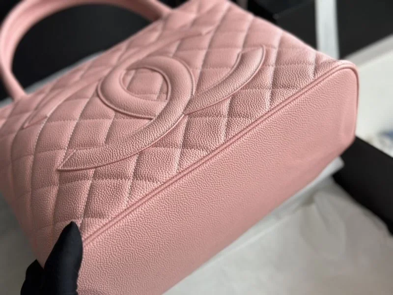 Chanel Shopping Bags Modern 54701