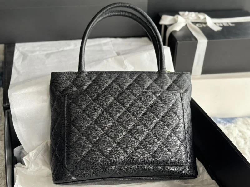 Chanel Shopping Bags Casual 54700
