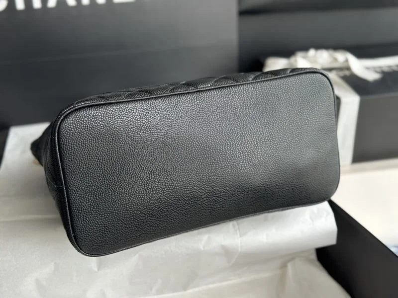 Chanel Shopping Bags Casual 54700