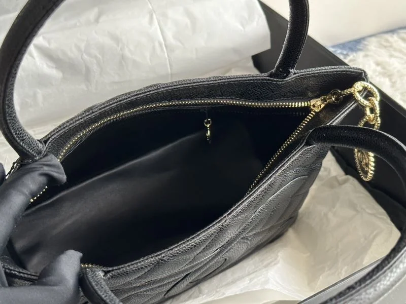Chanel Shopping Bags Casual 54700
