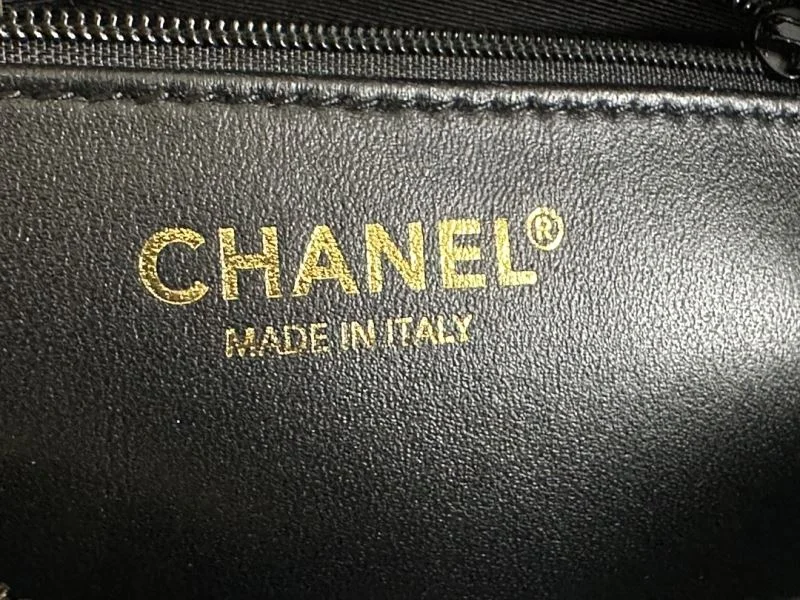 Chanel Shopping Bags Casual 54700