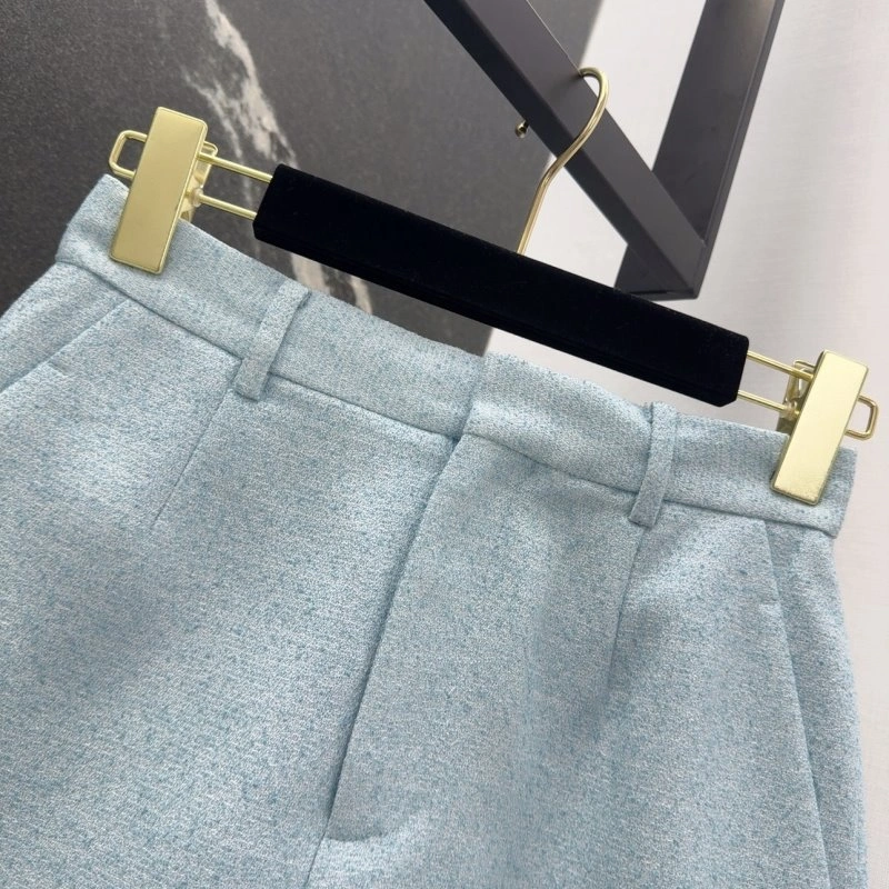 Chanel Short Pants TechFriendly 108779