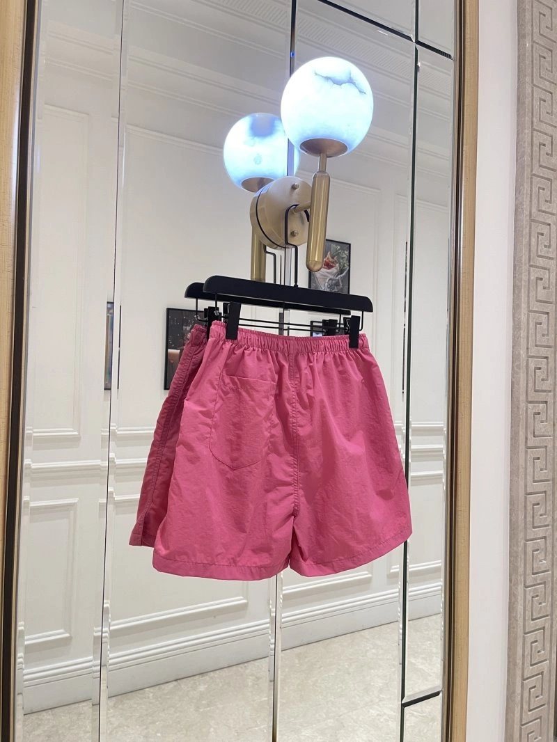 UrbanChic Chanel Short Pants 110440