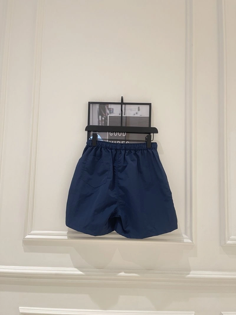 UrbanChic Chanel Short Pants 110440