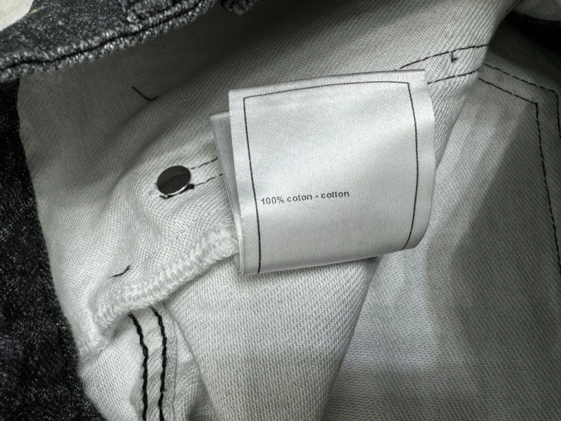 Chanel Short Pants Sophisticated 110419