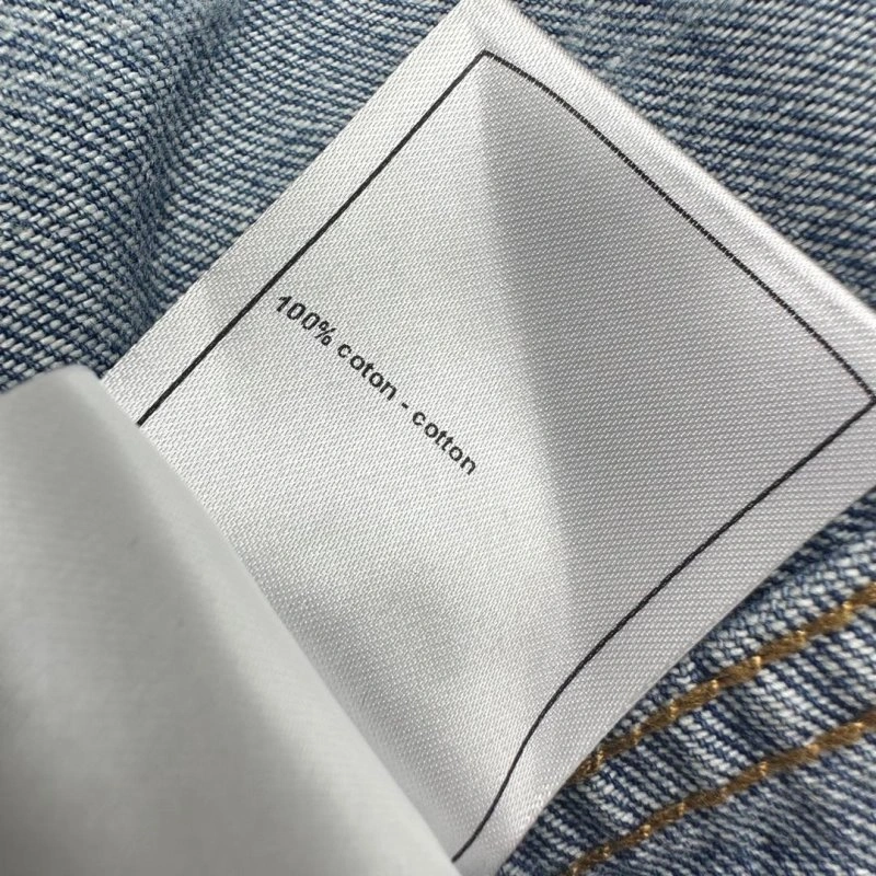 Chanel Short Pants Lightweight 108091