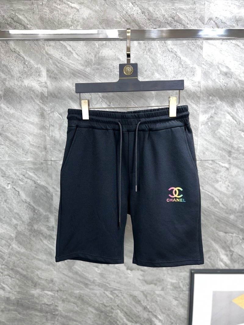 Classic Chanel Short Pants 111271