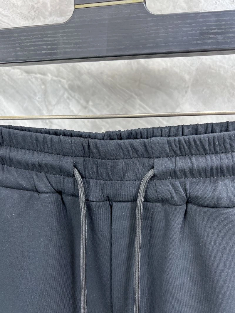 Classic Chanel Short Pants 111271