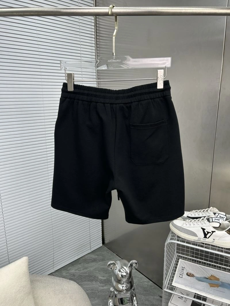 Chanel Short Pants Bold 111262