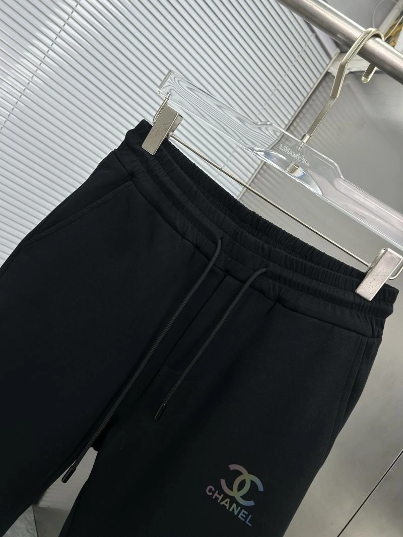 Chanel Short Pants Bold 111262