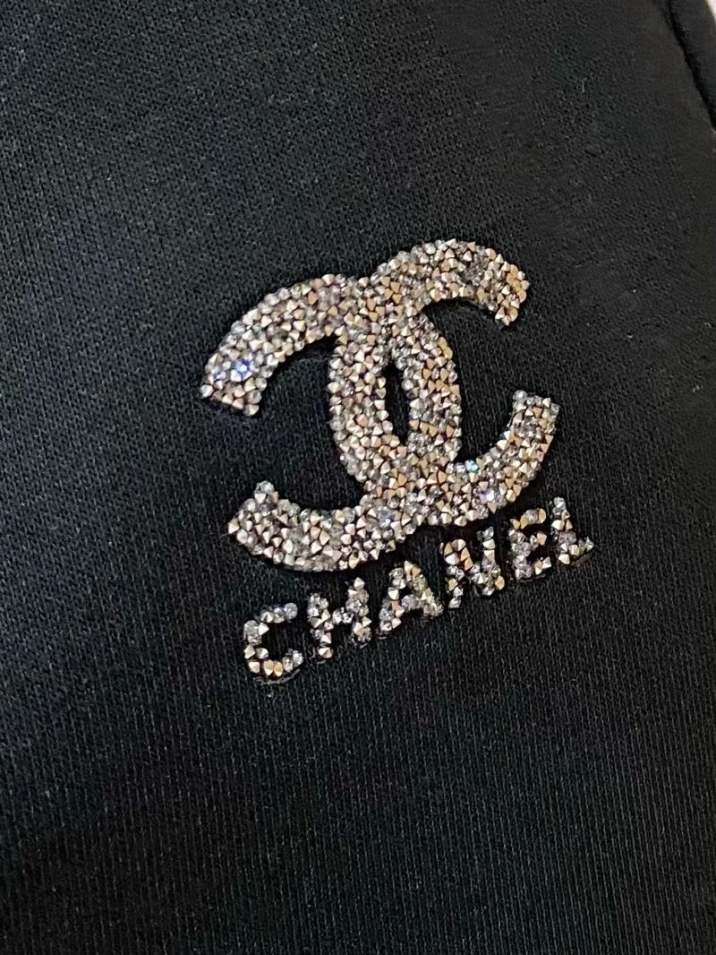 Chanel Short Pants UrbanChic 111205