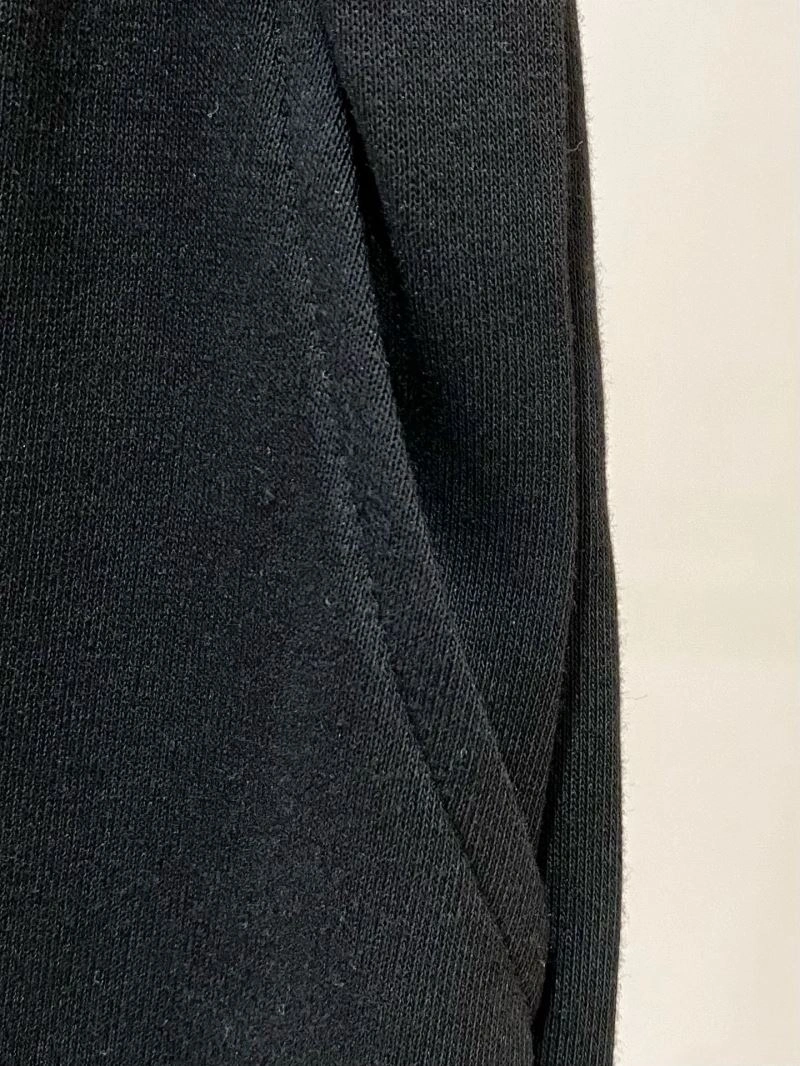 Chanel Short Pants UrbanChic 111205
