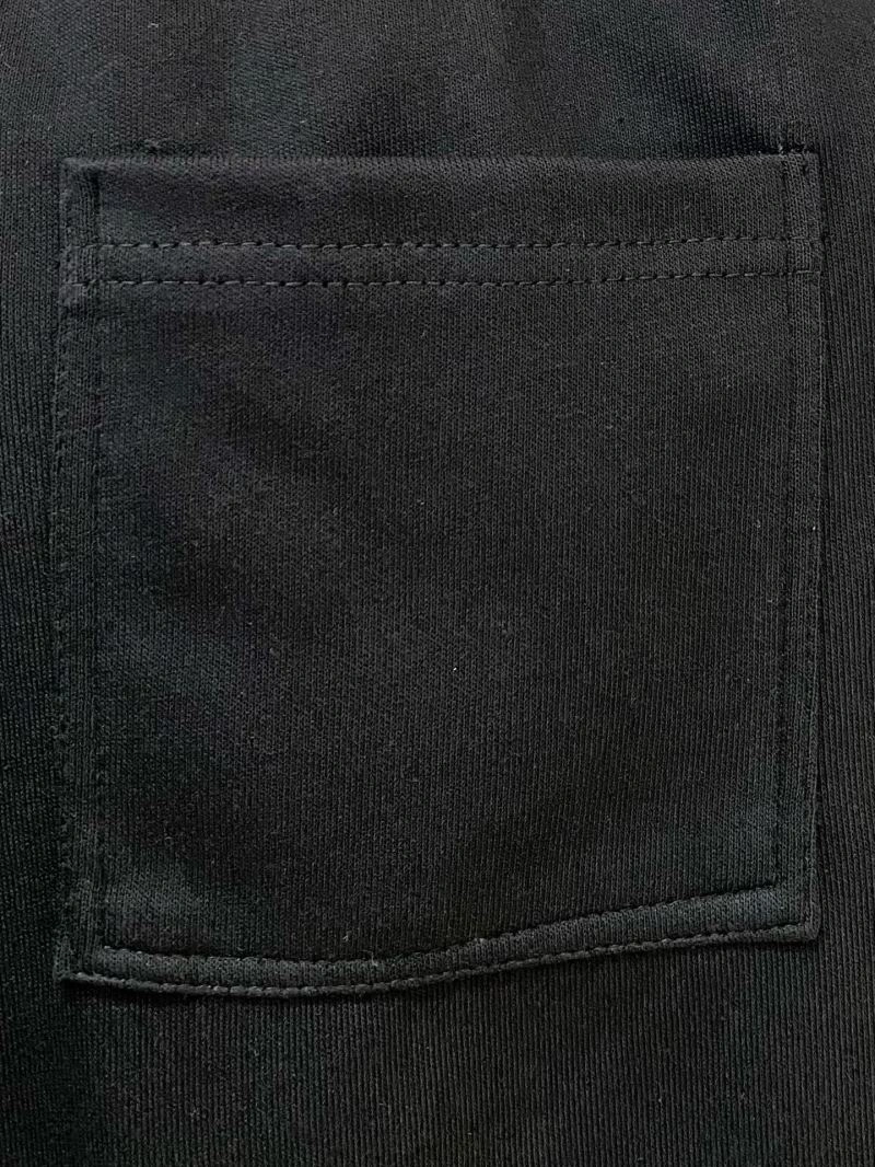 Chanel Short Pants UrbanChic 111205