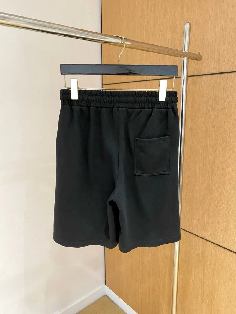 Chanel Short Pants UrbanChic 111205