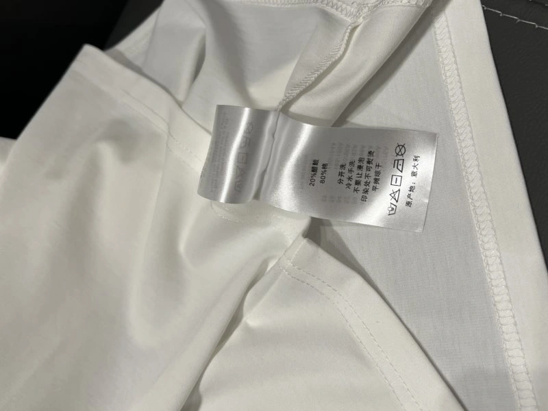 Classic Chanel Short Suits 109345