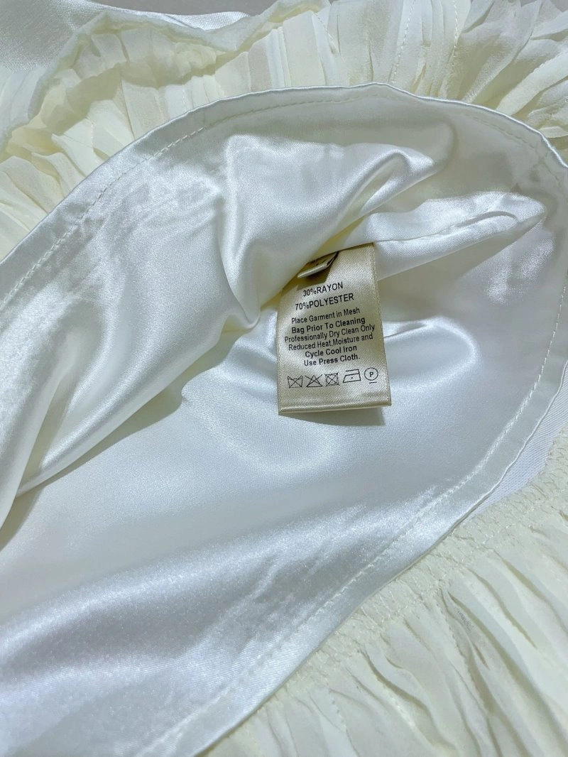 Chanel Short Suits Tailored 108765