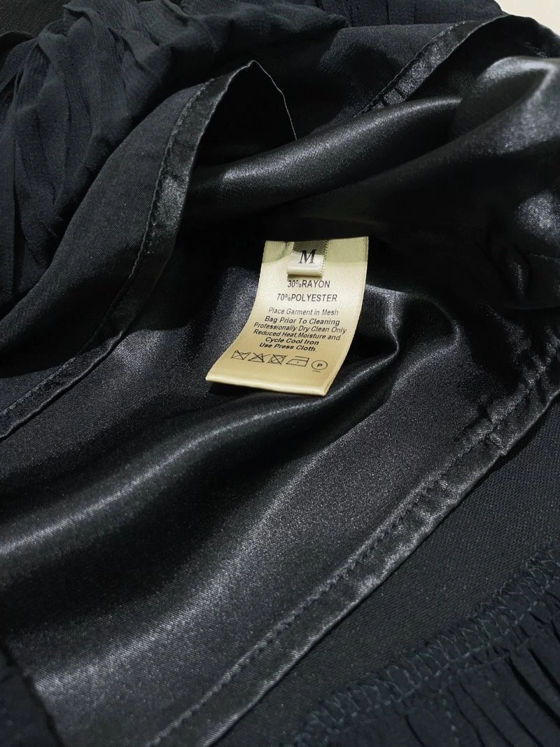Chanel Short Suits SmartChoice 108756