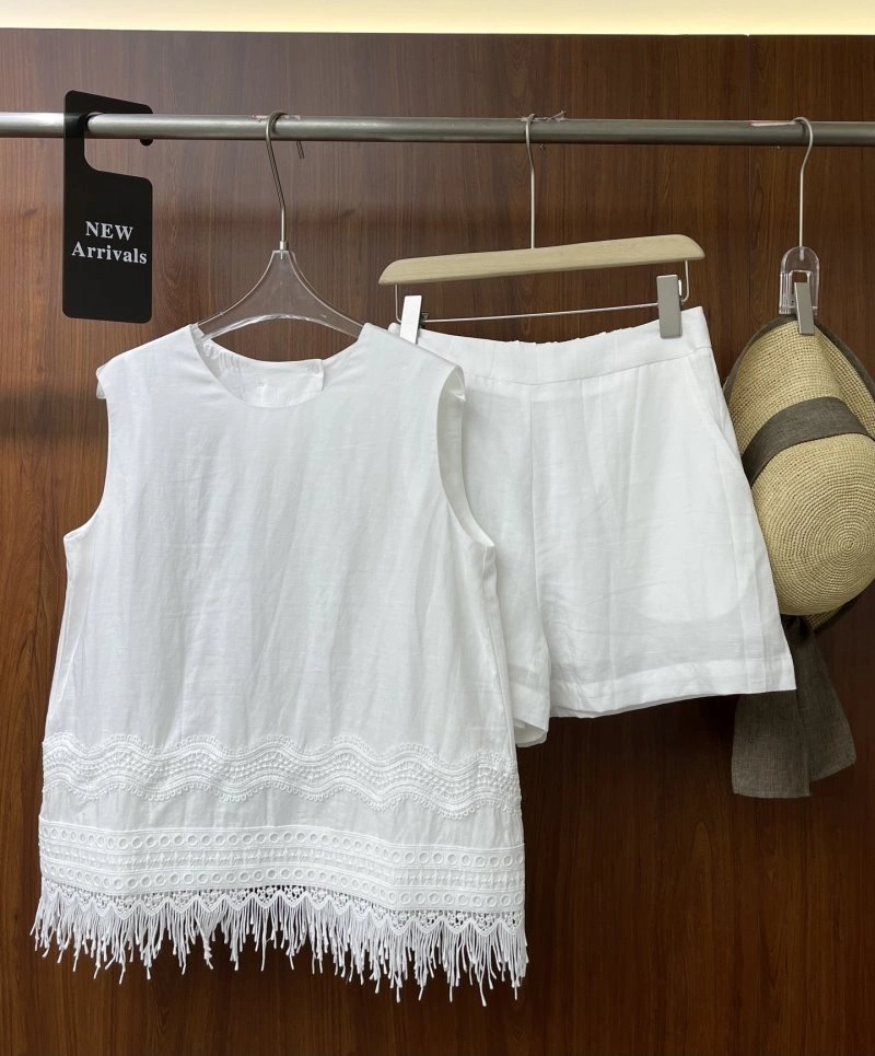 Modern Chanel Short Suits 108768