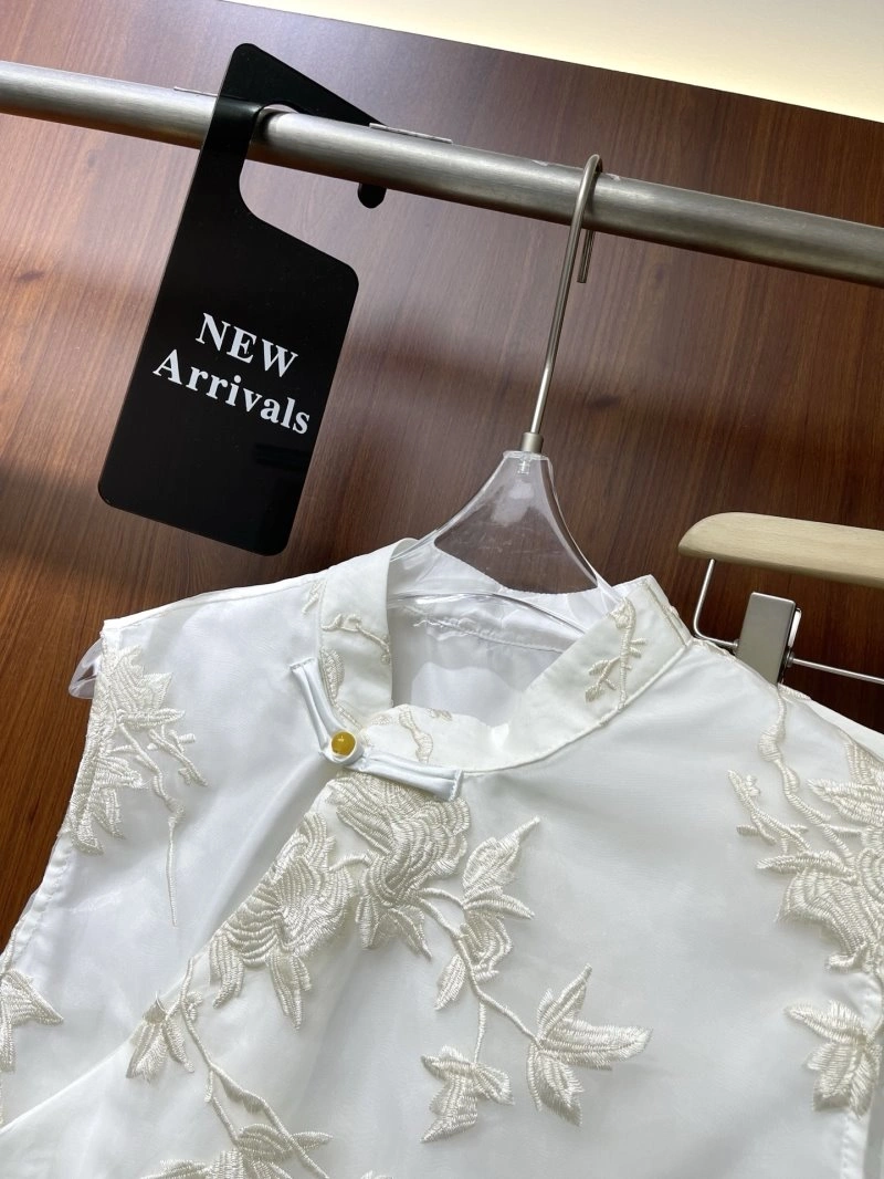 Seasonal Chanel Short Suits 110423