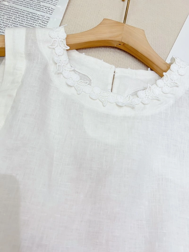 WaterResistant Chanel Short Suits 110437