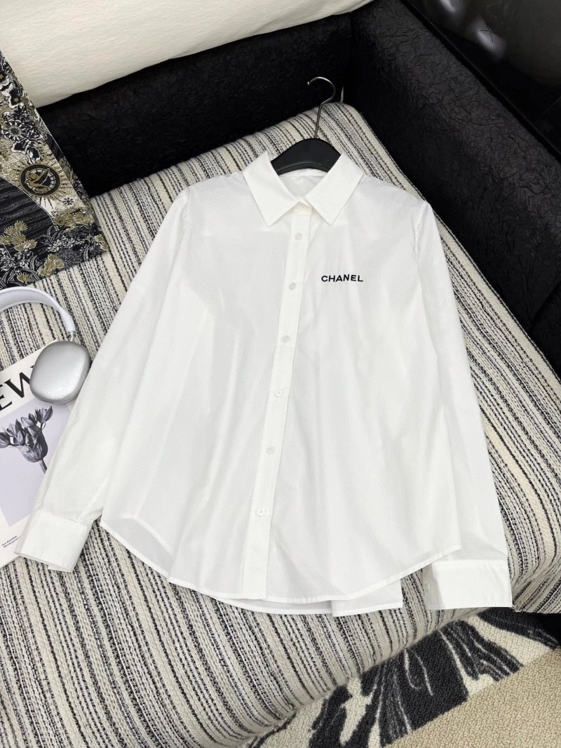 StreetReady Chanel Short Suits 110431