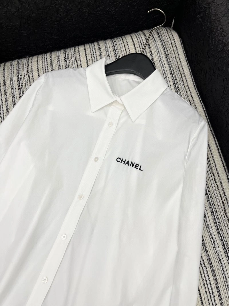 StreetReady Chanel Short Suits 110431