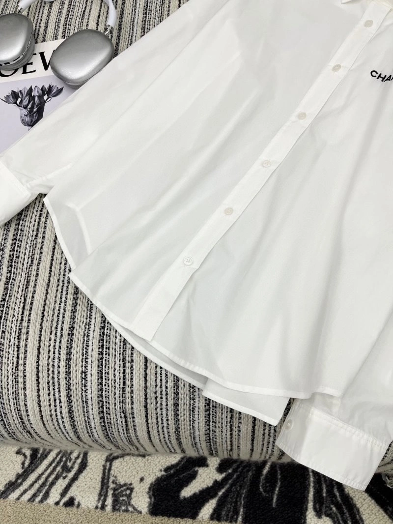 StreetReady Chanel Short Suits 110431