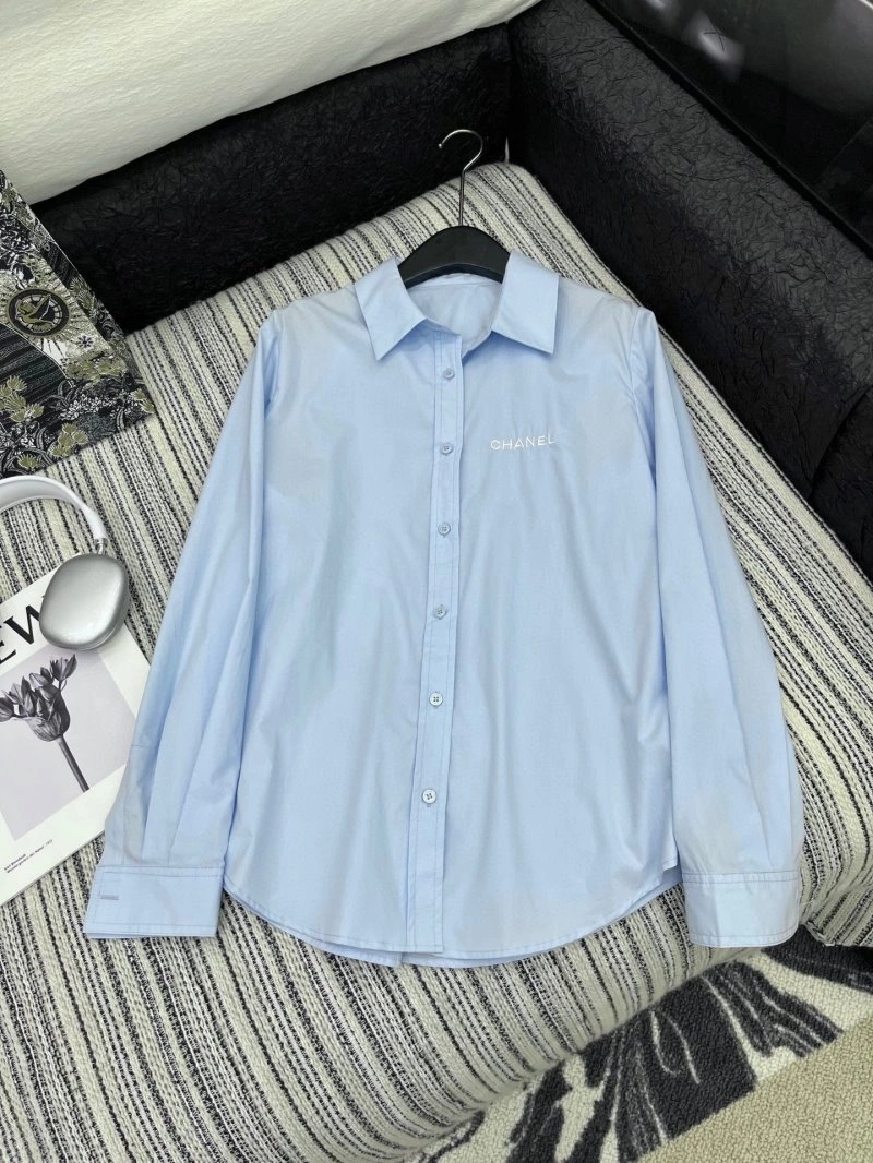 Seasonal Chanel Short Suits 110422