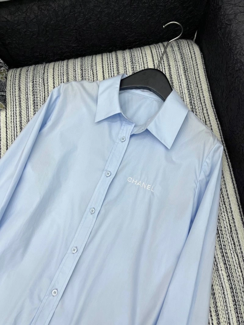 Seasonal Chanel Short Suits 110422