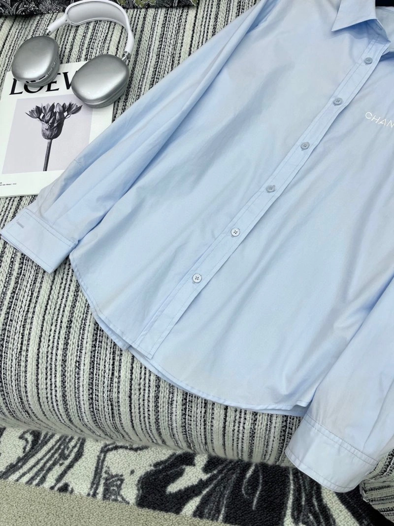 Seasonal Chanel Short Suits 110422