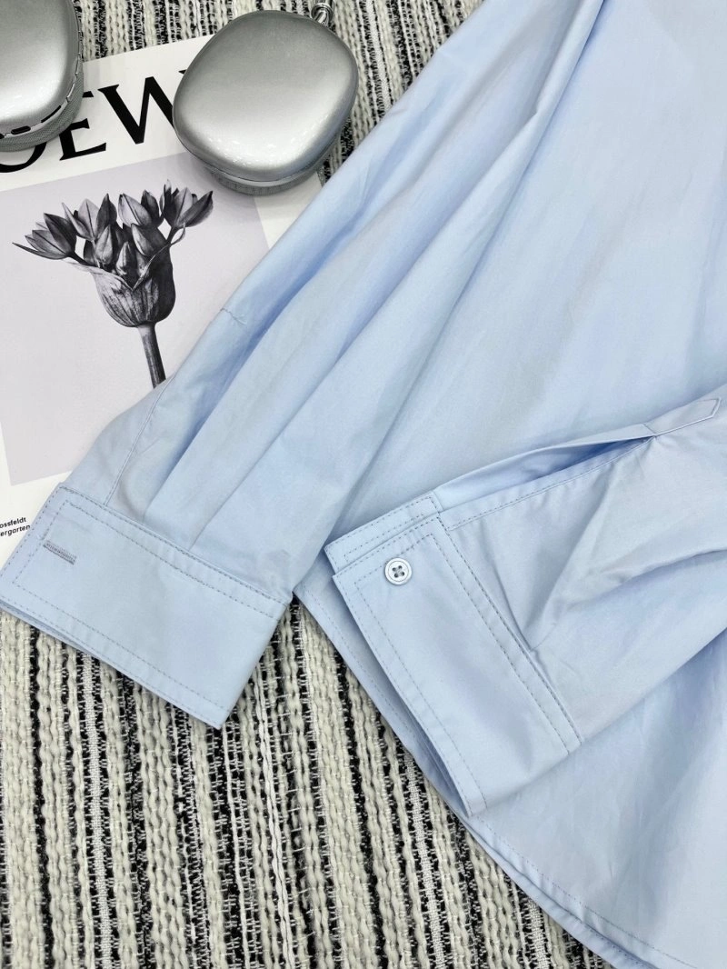 Seasonal Chanel Short Suits 110422