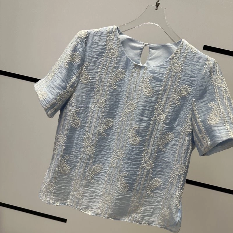 Casual Chanel Short Suits 110417