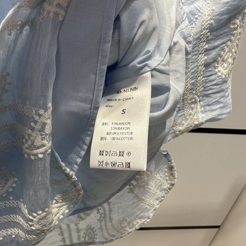 Casual Chanel Short Suits 110417