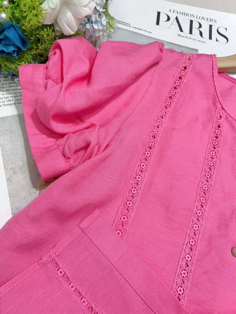 Chanel Short Suits Unisex 110432