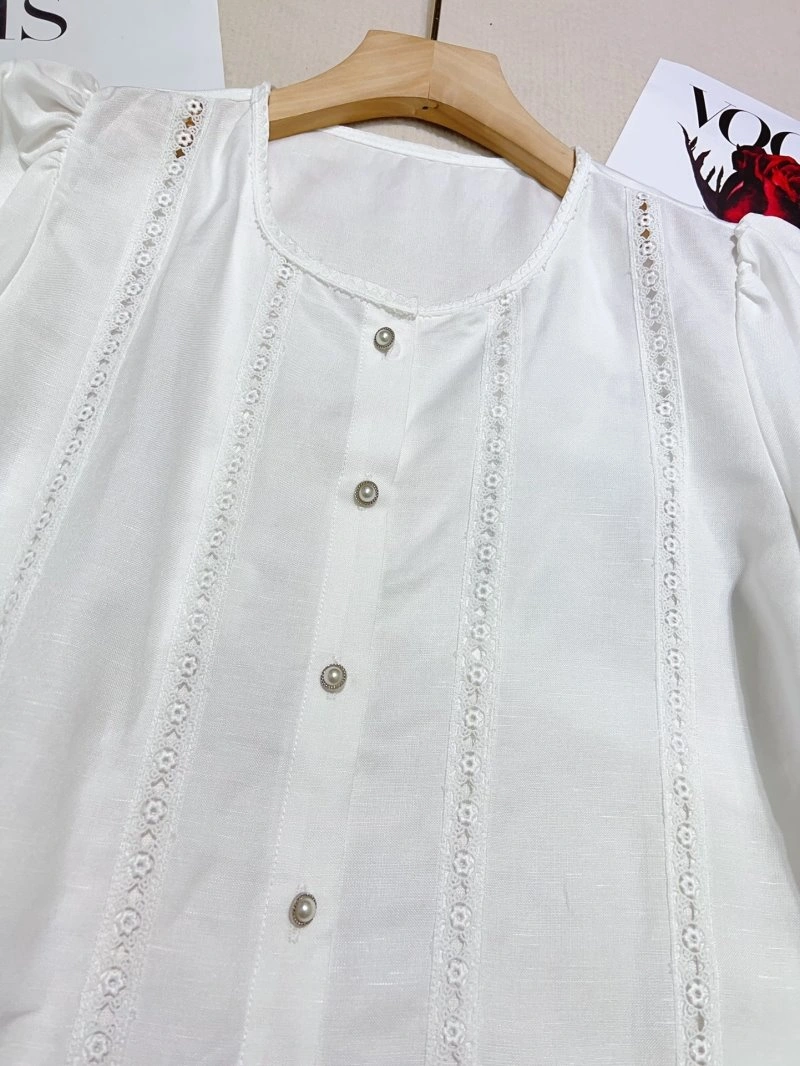 Chanel Short Suits Attractive 110430