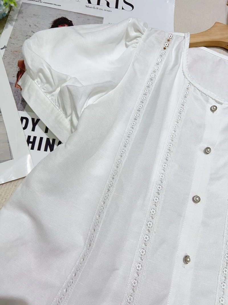 Chanel Short Suits Attractive 110430