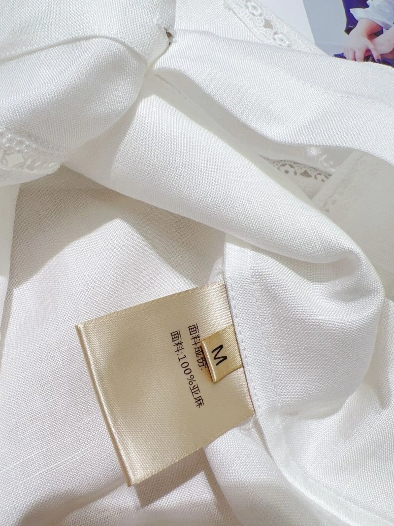 Chanel Short Suits Attractive 110430