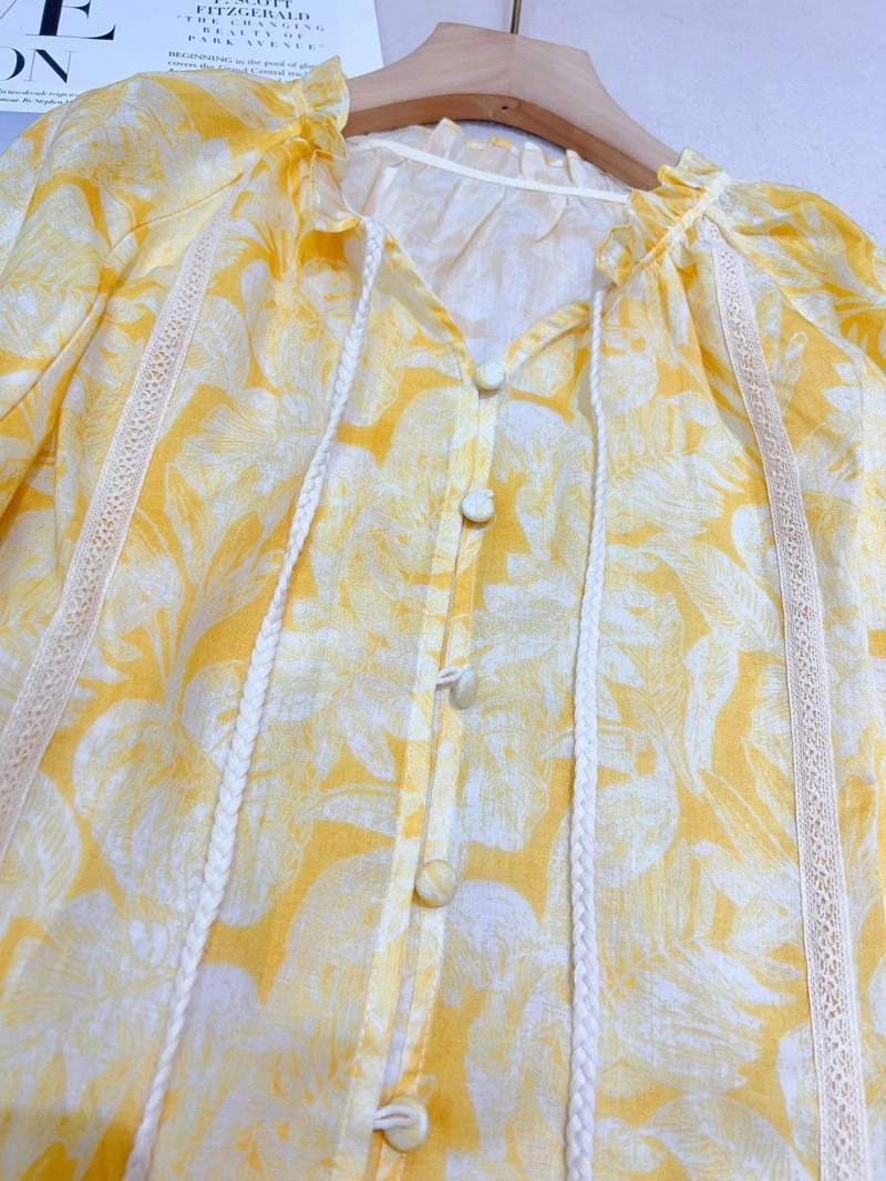 SoftTouch Chanel Short Suits 110426