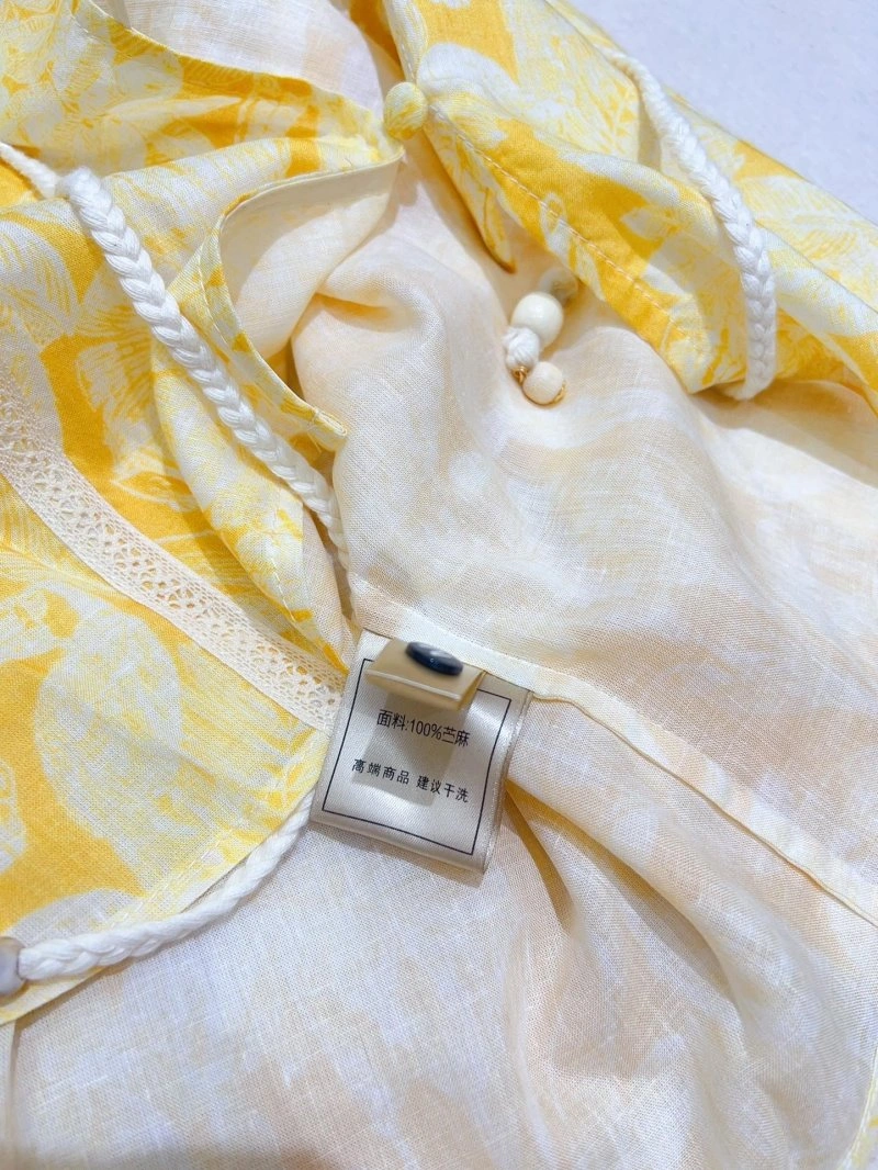SoftTouch Chanel Short Suits 110426