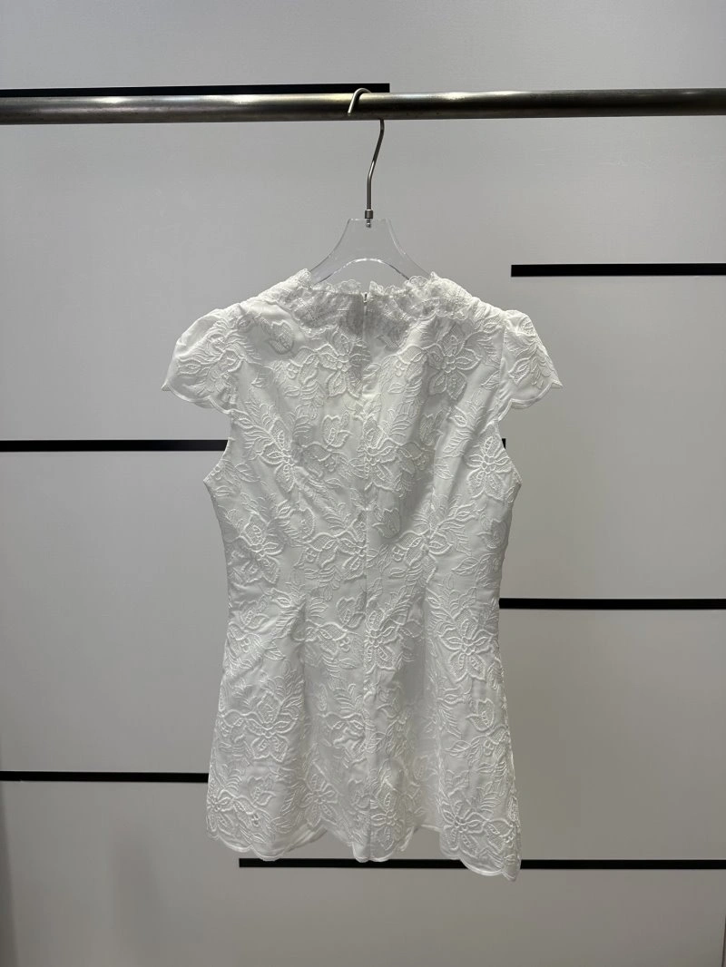 Chanel Short Suits Reliable 110436