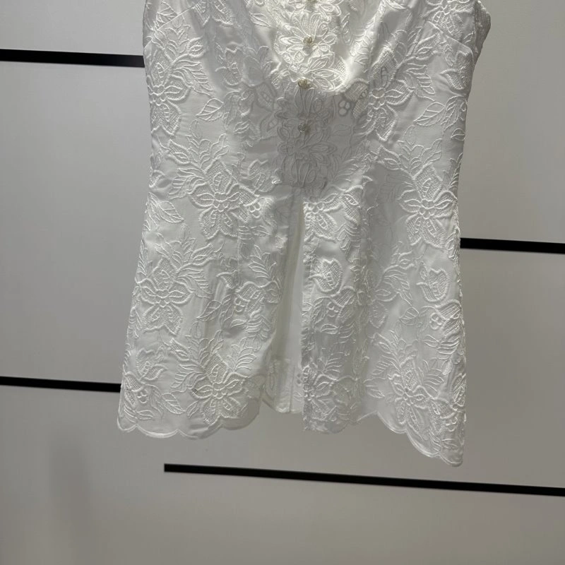 Chanel Short Suits Reliable 110436