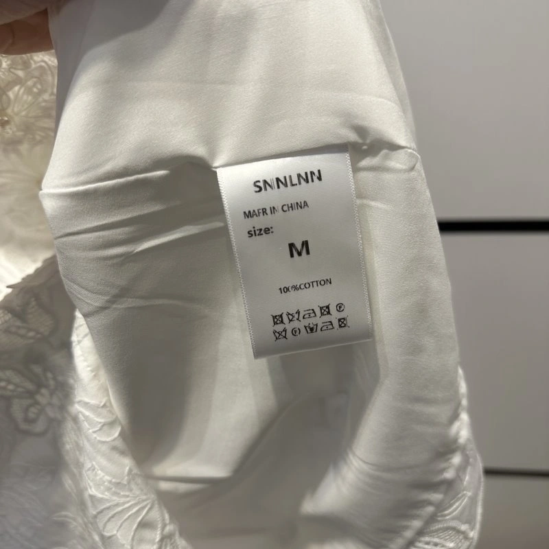 Chanel Short Suits Reliable 110436