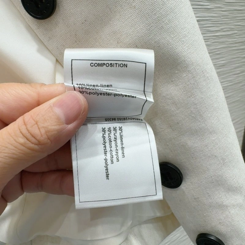 Sporty Chanel Short Suits 110429