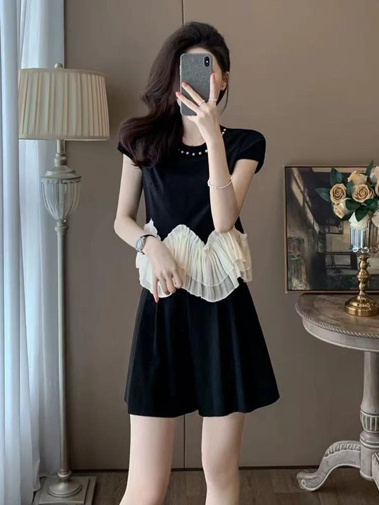 Durable Chanel Short Suits 110408