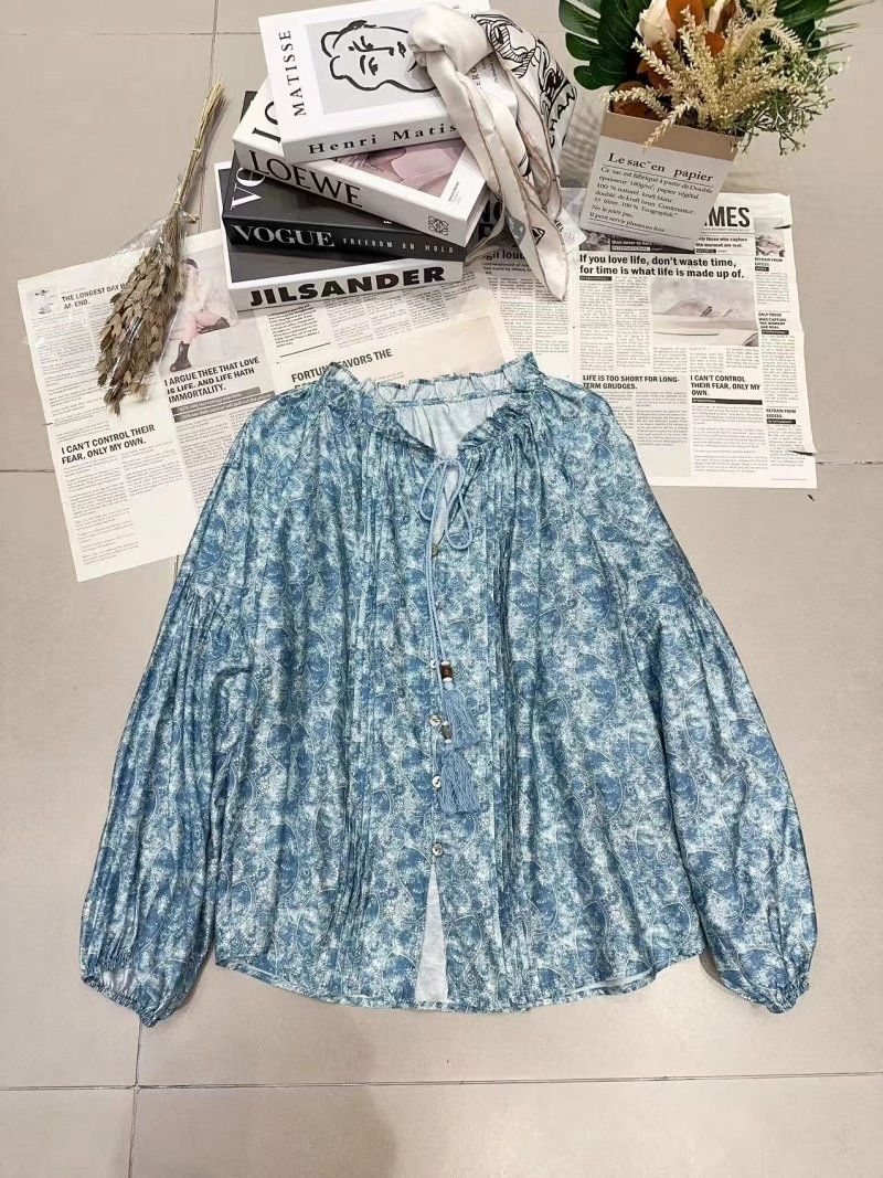 Chanel Short Suits TopPick 110404