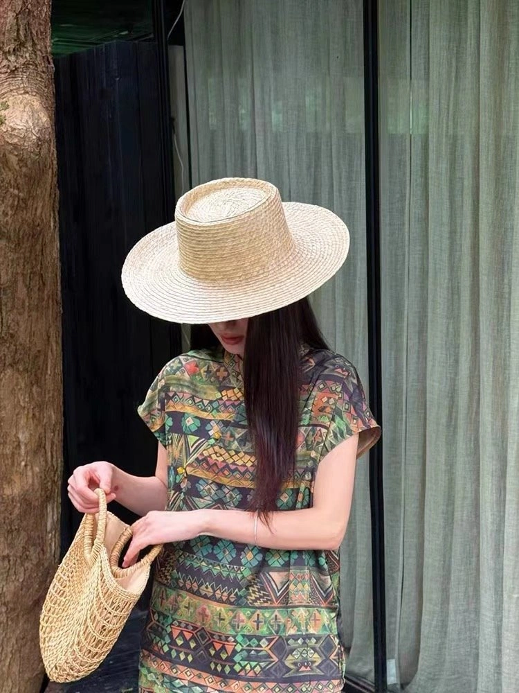 Chanel Short Suits GoAnywhere 110407