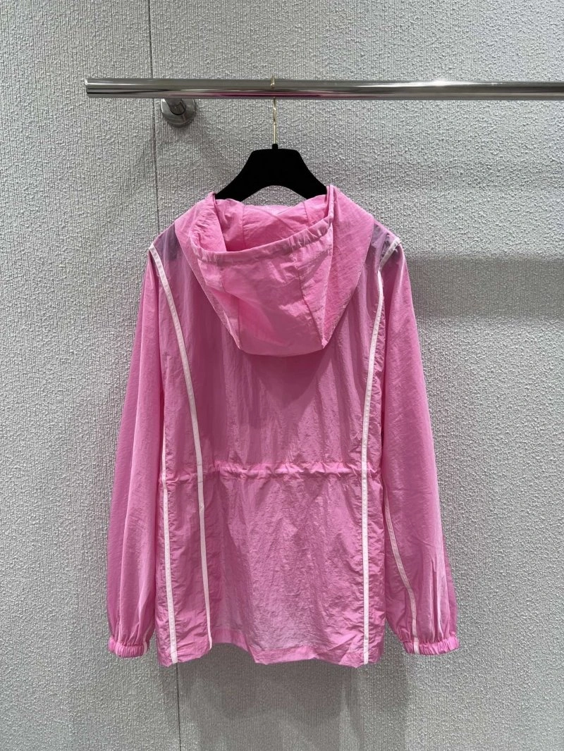 Durable Chanel Short Suits 110402