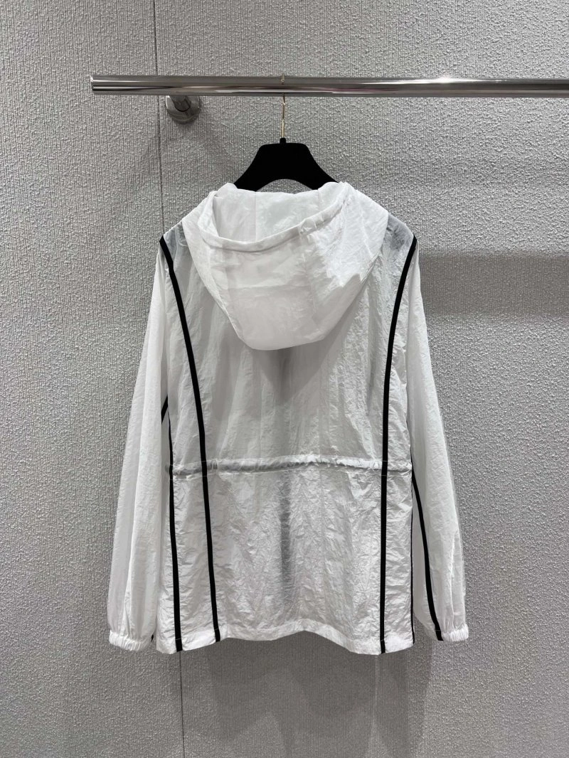 EasyMatch Chanel Short Suits 110399