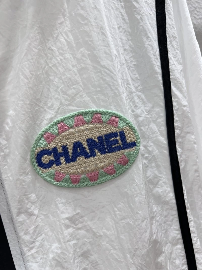 EasyMatch Chanel Short Suits 110399